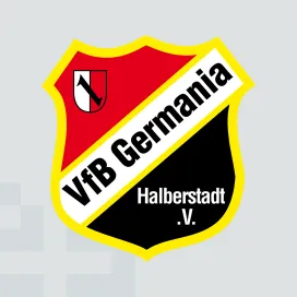 Germania wappen
